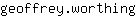 g***g
