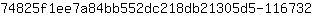 7***2