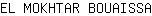 E***A