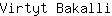 V***i