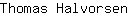 T***n