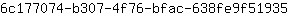 6***5
