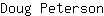 D***n