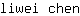l***n