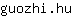 g***u
