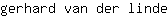 g***e