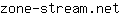 z***t