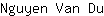 N***u