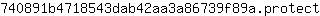 7***t