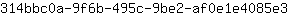 3***3