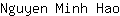 N***o