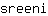 s***i