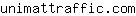 u***m