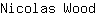 N***d