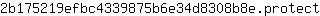 2***t