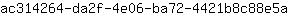 a***a