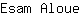 E***e