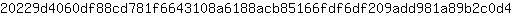 2***4