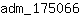 a***6