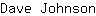 D***n