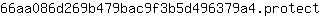 6***t