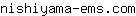 n***m