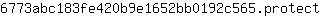 6***t