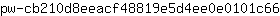 p***6