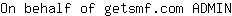 O***N