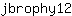 j***2