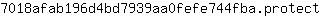 7***t