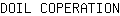 D***N