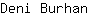 D***n