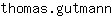 t***n