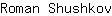 R***v