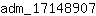 a***7