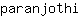 p***i