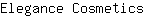 E***s
