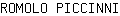 R***I