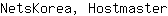N***r