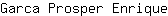 G***e