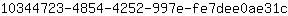 1***c
