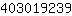 4***9