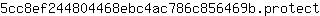 5***t