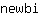 n***i
