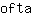 o***a