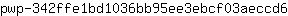 p***6