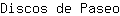 D***o