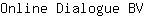 O***V