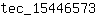 t***3